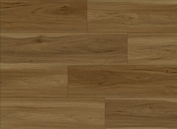 NAF 8mm Royal Flooring Solutions - Edinburgh