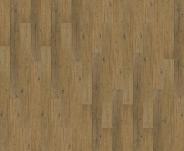 NAF 7mm AquaSelect - Deerhurst
