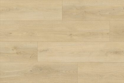 NAF 5mm Aqua Luuuz - New York