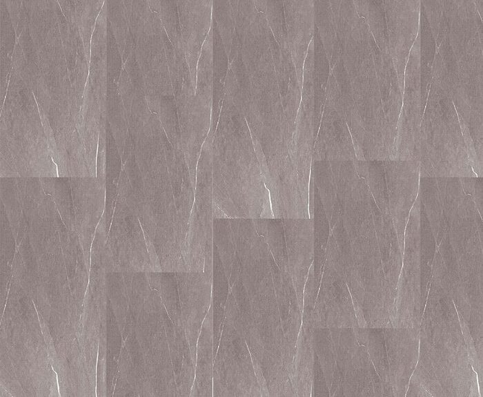 NAF 5mm Aqua Commercial Vinyl Tiles - Graphite