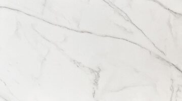 NAF 5mm Aqua Commercial Vinyl Tiles - Moonstone