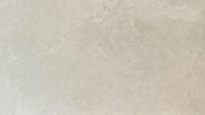 NAF 5mm Aqua Commercial Vinyl Tiles - Ivory