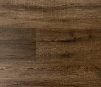 NAF 3mm Aqua Commercial - Graham