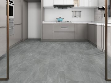 NAF 7mm Aquatile - Carbon