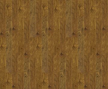 NAF 18mm Eng. WB Hickory Hardwood - Bronze