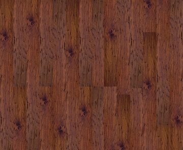 NAF 18mm Eng. WB Hickory Hardwood - Meyerside