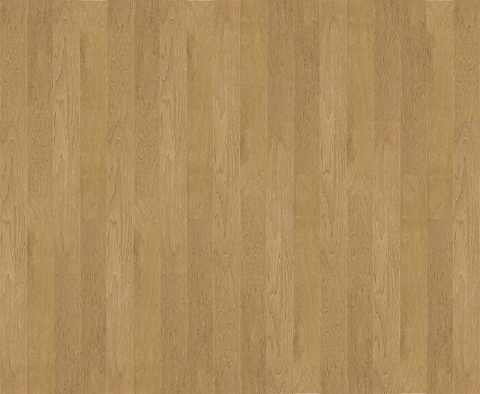 NAF 18mm Eng. WB Hickory Hardwood - Millstone