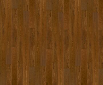 NAF 18mm Eng. WB Hickory Hardwood - Chestnut