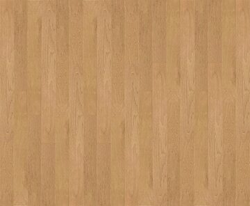 NAF 18mm Eng.Oak Hardwood - Rome