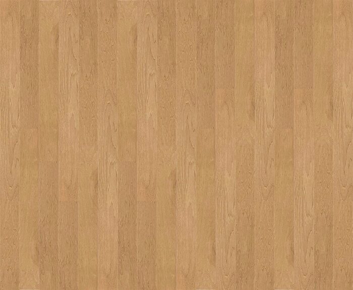 NAF 18mm Eng.Oak Hardwood - Rome
