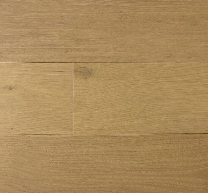 NAF 18mm Eng.Oak Hardwood - Purdy