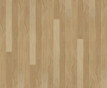 NAF 18mm Eng.Oak Hardwood - Sunlight