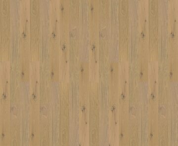 NAF 18mm Eng.Oak Hardwood - Florence