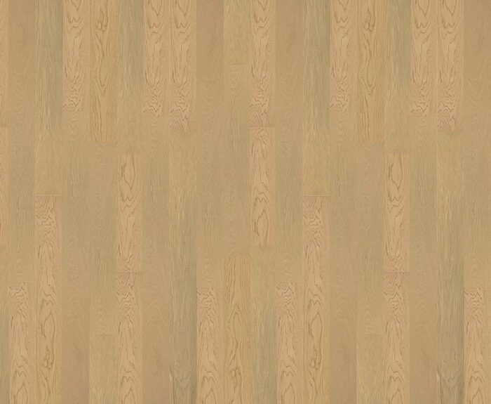 NAF 18mm Eng.Oak Hardwood - Naples