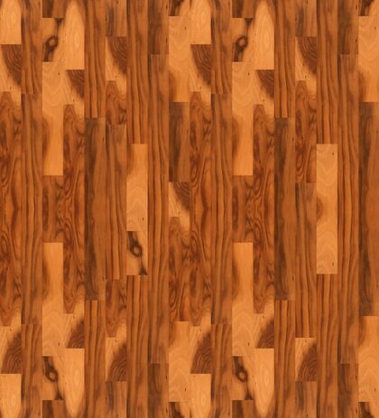 NAF 18mm Eng. Exotic Walnut - Tan