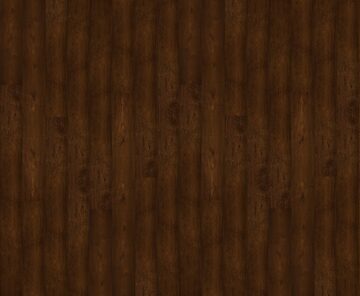 NAF 18mm Eng. Maple Hardwood - Cappuccino