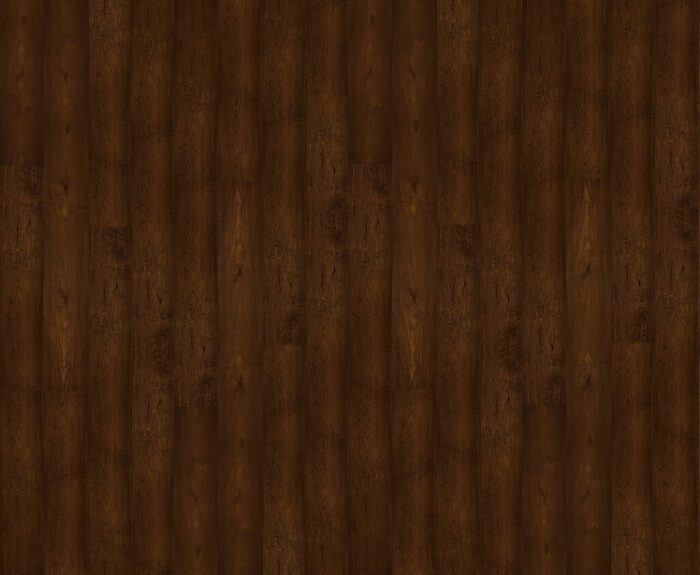 NAF 18mm Eng. Maple Hardwood - Cappuccino