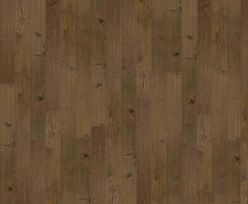 NAF 18mm Eng. Maple Hardwood - Capri