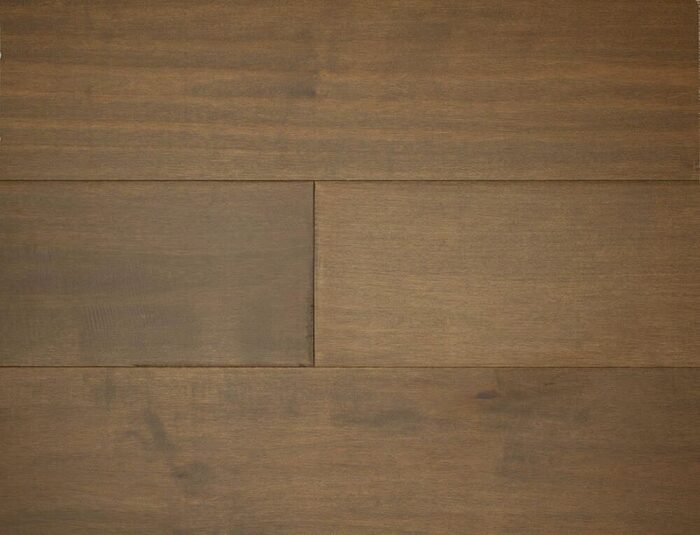 NAF 18mm Eng. Maple Hardwood - Capri