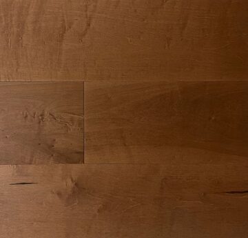 NAF 18mm Eng. Maple Hardwood - Latte