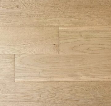 NAF 12mm Engineered Click - Cedar