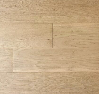 NAF 12mm Engineered Click - Cedar