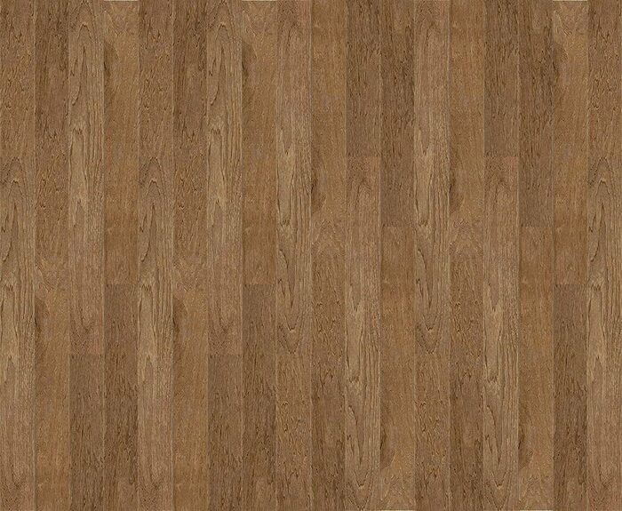 NAF 12mm Engineered Click - Autumn