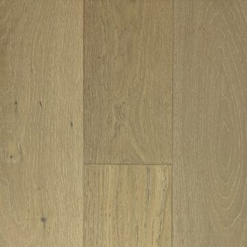 Origins - Shoreline Grey