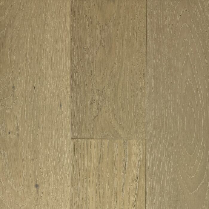 Origins - Shoreline Grey