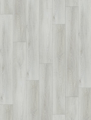 Vanntett Plus - Dawson