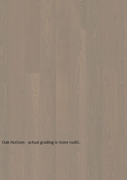 BOEN - Oak Horizon