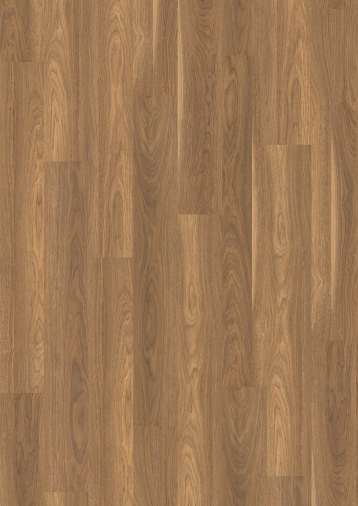 EGGER - Mansonia Walnut