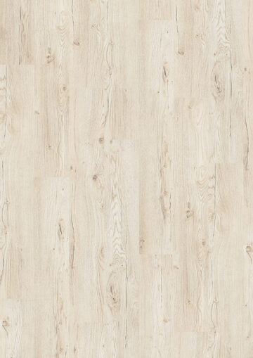 EGGER - Olchon Oak White