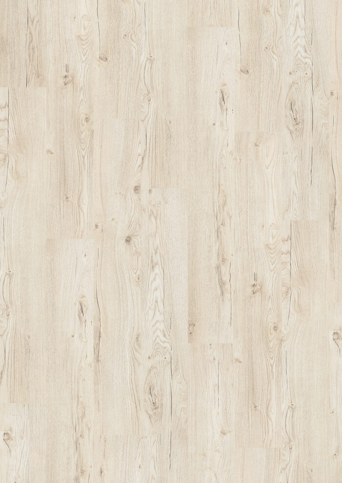 EGGER - Olchon Oak White