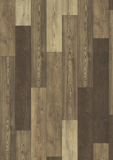 EGGER - Grey Patras Pine