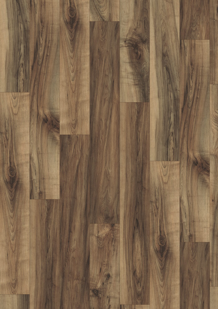 EGGER - Grey Perganti Walnut