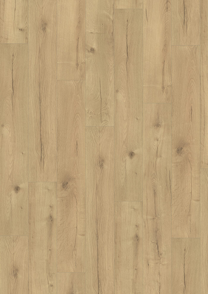 EGGER - Light Dunino Oak