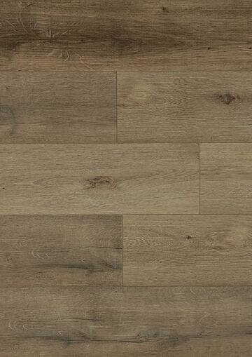 Canadian Standard Vanntett Pro - Swedish Brown