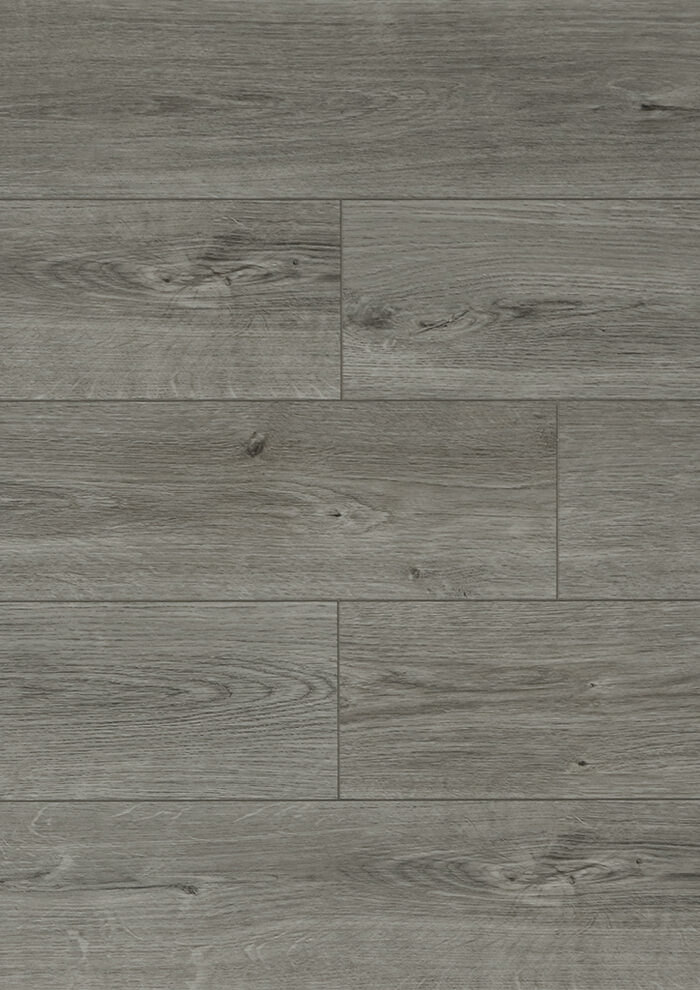 Canadian Standard Vanntett Pro - Nordic Loft
