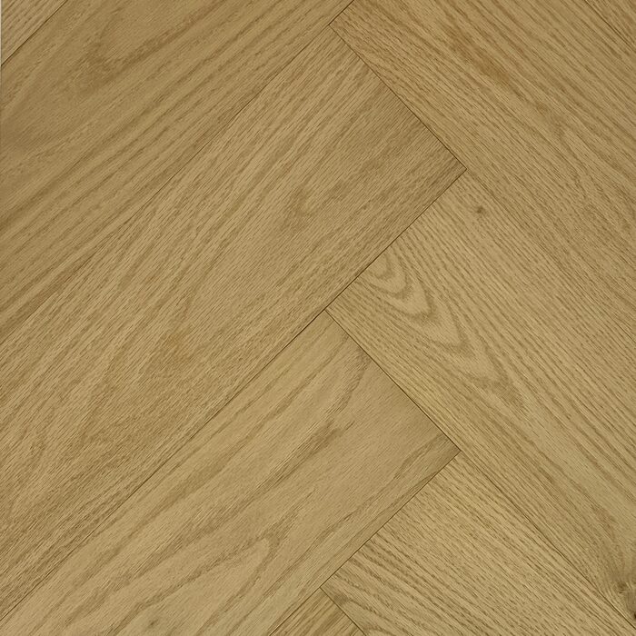Lucid Herringbone - Essence
