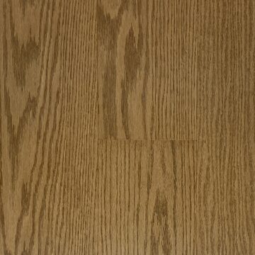 Lucid Planks - Bare