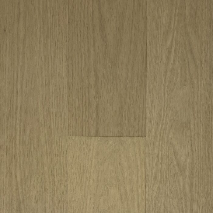 Lucid Planks - Soothe