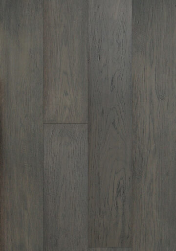 Brand Surfaces - Transitional Grey