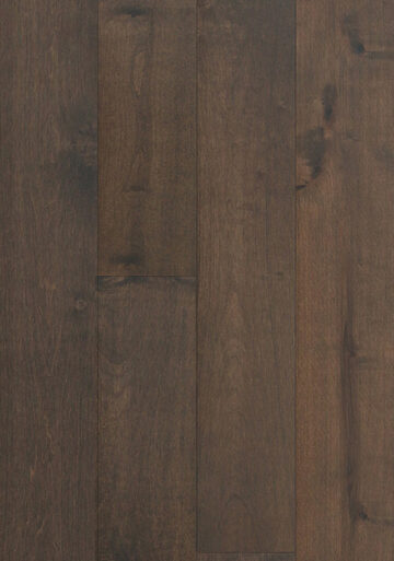Brand Surfaces - Maple Pottery Barn