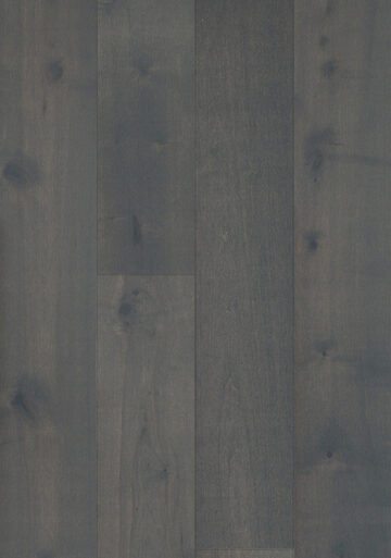 Brand Surfaces - Maple Blacksmith