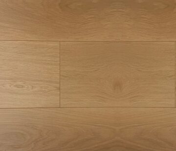 Floors at Work 12 mm NAF Laminates - Aphrodite