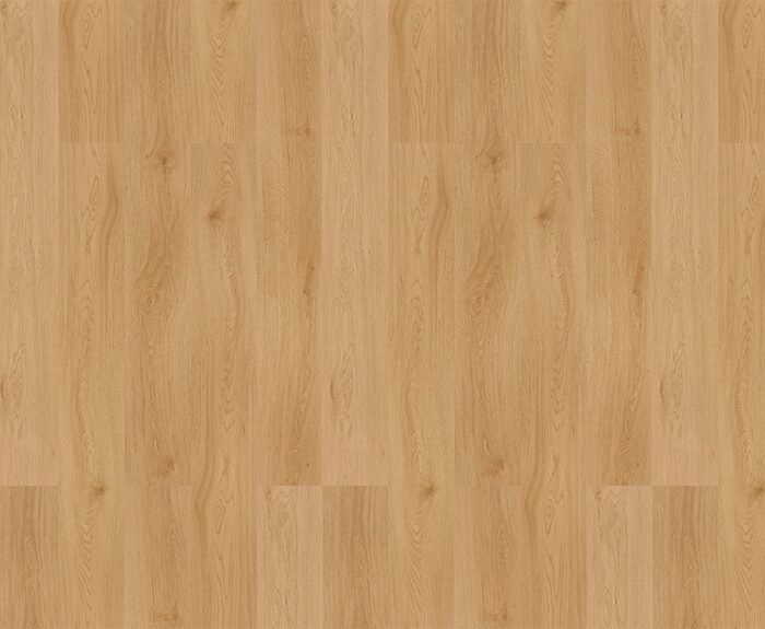 Floors at Work 12 mm NAF Laminates - Apollo