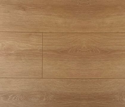 Floors at Work 12 mm NAF Laminates - Poseidon