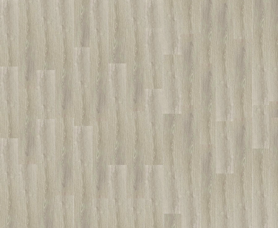 Floors at Work 12 mm NAF Laminates - Zeus