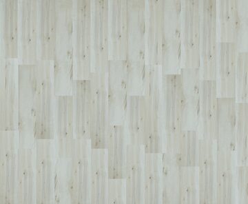 Floors at Work 12 mm NAF Laminates - Silk